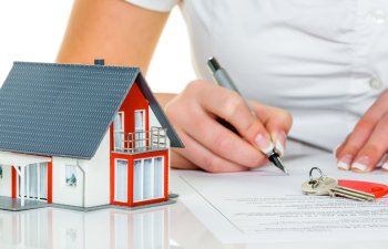 Azərbaycanda bankların ipoteka kredit portfeli üzrə RENKİNQİ - II RÜB/2025
