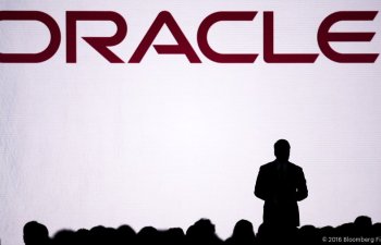 Oracle sifarişlərini 4,6 dəfə artırdı – Bulud xidmətlərinə tələbat rekord səviyyədədir