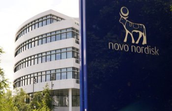 Novo Nordisk 9 min iş yerini ixtisar edir – 1,3 milyard dollarlıq transformasiya planı