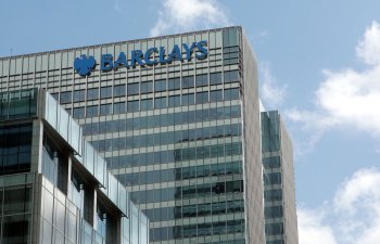Deutsche Bank və Barclays S&P 500 üzrə proqnozlarını artırdı – İlin sonuna 7,000 bənd gözlənilir