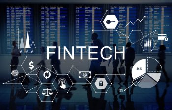 Payızın ən yaxşı 5 fintech tətbiqi: Maliyyə idarəetməsini asanlaşdıran yeniliklər