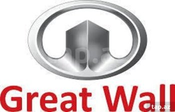 Great Wall Motor Rusiyada avtomobil hissələri zavodu tikir – 2026-da istifadəyə veriləcək