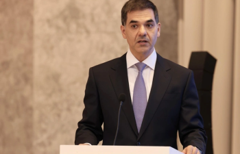 TDT-yə üzv və müşahidəçi ölkələrin sığorta bazarları 2030-cu ilə qədər hər il 44–51% artacaq – Elmar Mirsalayev