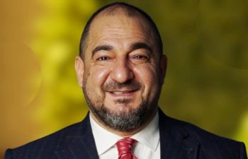 Bakı bazarı doymuş olsa da, regionlarda hələ çox sahələr inkişaf mərhələsindədir –Sakit Səmədov