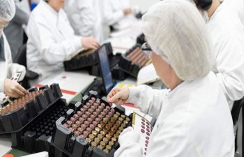 Avrasiya İttifaqında kosmetik məhsulların tərkibinə dair yeni tələblər qəbul edilib