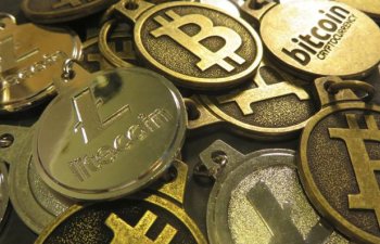 Kriptovalyutalar: BTC və ETH gündəlik analizi