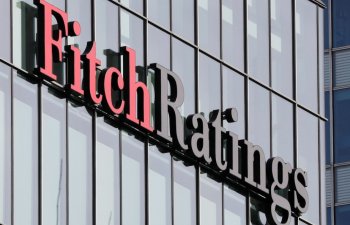 Fitch Ratings Fransanın kredit reytinqini tarixində ilk dəfə “A+” səviyyəsinə endirdi