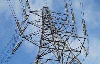 Moldova 2050 Enerji Strategiyası: Elektrik İdxalına Son, Yerli Bərpa Olunan Enerjiyə Sıçrayış