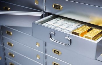 Azərbaycanda bankların depozit portfeli üzrə RENKİNQİ - II RÜB/2025