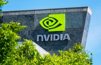 Çin Nvidia-nın Mellanox ilə birləşməsinə görə antiinhisar araşdırması aparır