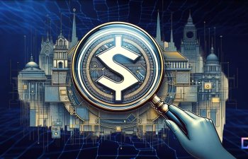 İngiltərə Bankının stabilkoinlərə məhdudiyyət planı kriptovalyuta sənayesində narahatlıq doğurur