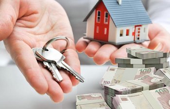 Mənzil bazarında investisiya fürsətləri: Qiymət sabitliyi və tələbin artması