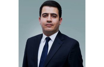 Süni intellektin təhsildə yaratdığı inqilab