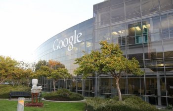 Google Böyük Britaniyaya 6,8 milyard dollarlıq investisiya yatırır: Yeni məlumat mərkəzi və minlərlə iş yeri