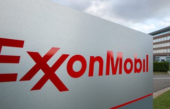SEC Exxon Mobil-in avtomatik səsvermə planına qarşı çıxmayacaq – Pərakəndə investorlar üçün yeni mexanizm gəlir