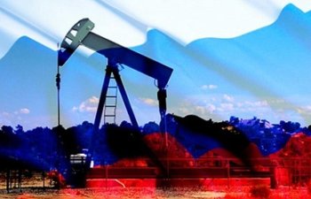 Urals Neftinə Endirimlər Artıb – Rusiya Neftinin Asiya Bazarı üzrə Qiymət Dinamikası