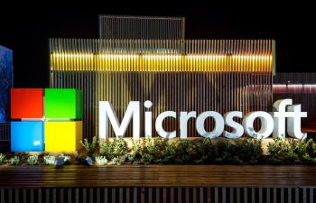 Microsoft Rüblük Dividendləri 10% Artırdı – Yeni Ödəniş Tarixi Açıqlanıb