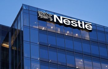 Nestlé Sədr Dəyişikliyi – Paul Bulke Vaxtından Əvvəl İstefa Verir, Yerinə Pablo Islan Gəlir