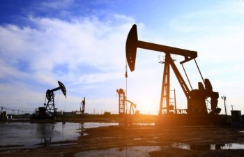 “Brent” və “WTI” neftinin qiymətləri ucuzlaşıb
