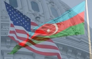 ABŞ-dən Azərbaycana birbaşa investisiyalar 39,7% artıb