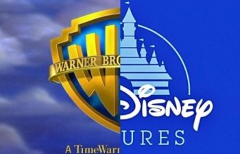 Disney, Universal və Warner Bros. Çin şirkətini müəllif hüquqlarını pozmaqda ittiham etdi