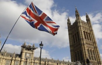 Böyük Britaniyada İllik İstehlak Qiymətləri Avqustda 3,8% Artıb – İnflyasiya Yenidən Sürətlənir