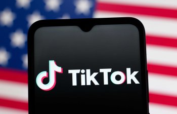 TikTok-un Amerika Bölməsi Oracle və Digər İnvestorlar Konsorsiumuna Satıla bilər