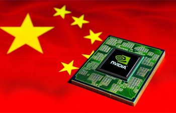 Çin NVIDIA AI Çiplərini Qadağan Etdi – Yerli İstehsala Keçid Sürətlənir