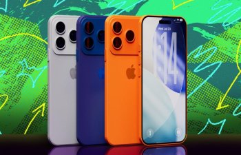 Çində Apple Satışları 6% Azaldı – Yeni iPhone Modelləri Əvvəlki Marağı Qazana Biləcəkmi?