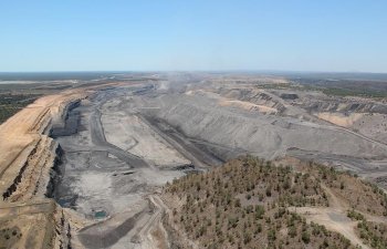 BHP Saraji Cənubi Kömür Mədənini Bağlayır – 750 İş Yeri Ləğv Olunacaq