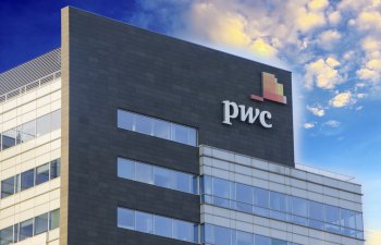 PwC Böyük Britaniyada İşçi Sayını Azaldır – 2025-ci ilə qədər 2300 nəfər ixtisar ediləcək