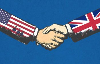 Uran fyuçersləri 76,5 dollara çatdı – ABŞ və Böyük Britaniya nüvə əməkdaşlığını genişləndirir