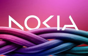 Nokia süni intellekt və korporativ inkişaf sahələrində iki yeni təşkilat yaradır