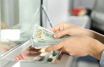 Gürcüstandan Azərbaycana birbaşa investisiyalar 2,5 dəfə artıb