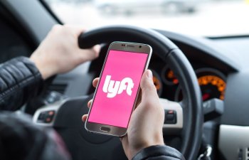 Lyft və Waymo 2026-cı ildə Nashville-də Robotaksi xidmətini istifadəyə verəcək