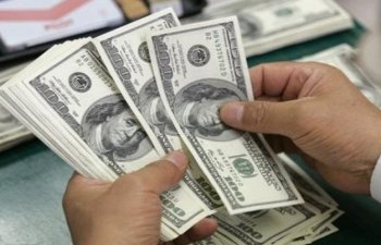 Almaniyadan Azərbaycana birbaşa xarici investisiyaların həcmi açıqlanıb