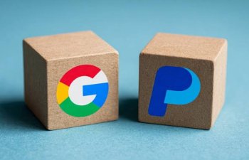 Google və PayPal AI agentləri yaratmaq üçün tərəfdaşdır