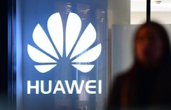 Huawei süni intellekt üçün Atlas 950 superklasterini təqdim etdi