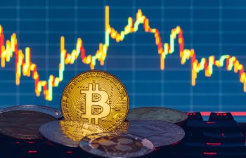 Kriptovalyutalarda artım – Bitcoin, Ethereum, Litecoin və digərləri
