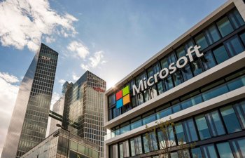 Microsoft Norveçdə 6.2 Milyard Dollarlıq AI Məlumat Mərkəzi İnvestisiyasına Başlayır