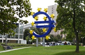 2025-ci ildə Avropada iqtisadi artım: Mülayim proqnozlar və risklər