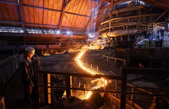 Metallurqlara polad və faydalı qazıntıların hasilatı vergisi üzrə aksiz vergisinin ödənilməsində üç aylıq möhlət verilə bilər