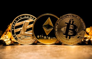 Kriptovalyuta bazarında 2025-ci ilin sentyabr yenilikləri: Bitcoin və Ethereum liderliyi saxlayır