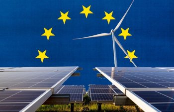Avropada 2025-ci ilin enerji böhranı: Təchizat azalır, qiymətlər artır