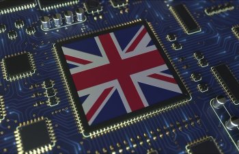 Nvidia Böyük Britaniyada Süni İntellekt Startaplarına 2.7 Milyard Dollar Sərmayə Qoyur