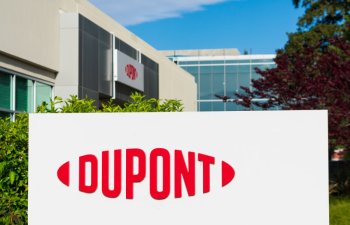 DuPont Şirkəti Gəlir Proqnozunu Kəskin Aşağı Salıb – Aramid Lifi Satışı və Spinoff Təsiri