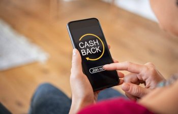 Azərbaycanda kredit kartlarında cashback imkanları