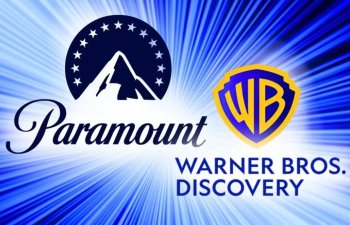 Paramount Skydance Warner Bros.-u 59 Milyard Dollar Dəyərində Qiymətləndirə bilər
