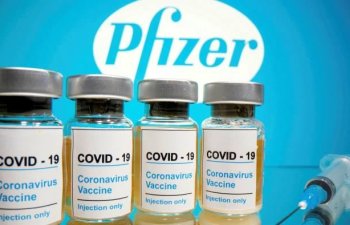Pfizer piylənmə əleyhinə dərmanlar hazırlayan Metsera şirkətini almağa yaxındır