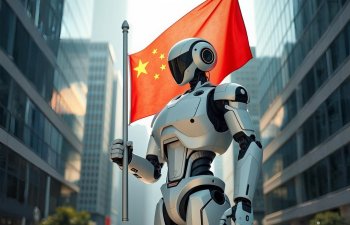 Alibaba-nın səhmləri süni intellekt investisiyalarına görə 4 ilin maksimumuna çatdı